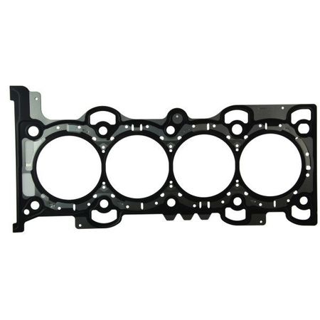 FEL-PRO Head Gasket, 26521Pt 26521PT